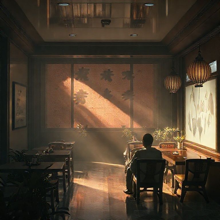 มีลูกตอน 40 อันตรายไหม ควรมีลูกตอนอายุเท่าไหร่ดี